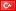 Türkçe
