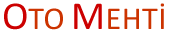 Anasayfa